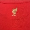 football-shirt-liverpool-home-08-10-retro-3 Football Shirt Liverpool Home 08-10 Retro extra 1