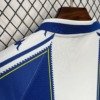 football-shirt-fc-porto-home-97-99-retro-3 Football Shirt FC Porto Home 97-99 Retro extra 1