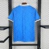 football-shirt-napoli-home-93-94-retro-2 Football Shirt Napoli Home 93-94 Retro back