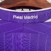 football-shirt-real-madrid-third-06-07-retro-3 Football Shirt Real Madrid Third 06-07 Retro extra 1