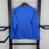 football-shirt-italy-home-00-01-long-sleeves-retro-2 Football Shirt Italy Home 00-01 Long Sleeves Retro back