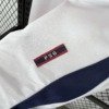football-shirt-paris-saint-germain-away-98-99-retro-3 Football Shirt Paris Saint-Germain Away 98-99 Retro extra 1