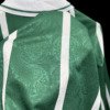 football-shirt-palmeiras-home-93-94-retro-long-sleeve-3 Football Shirt Palmeiras Home 93-94 Retro Long Sleeve extra 1