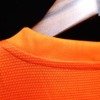 football-shirt-netherlands-home-25-26-retro-3 Football Shirt Netherlands Home 25-26 Retro extra 1