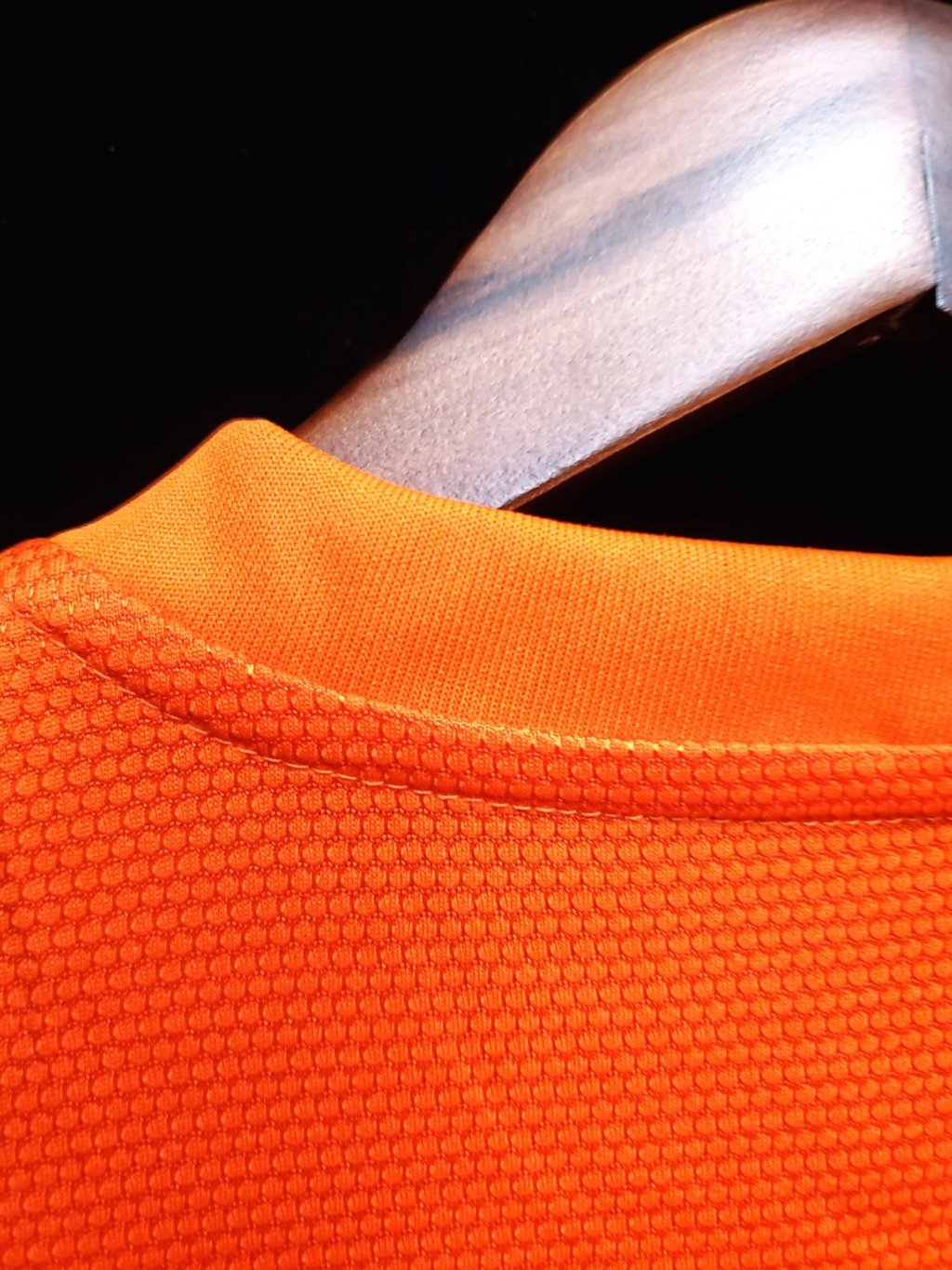 football-shirt-netherlands-home-25-26-retro-3 Football Shirt Netherlands Home 25-26 Retro extra 1