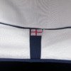 football-shirt-england-home-02-03-retro-long-sleeve-2 Football Shirt England Home 02-03 Retro Long Sleeve back