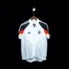football-shirt-germany-home-04-05-retro-5 Football Shirt Germany Home 04-05 Retro extra 3