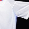 Football Shirt Chelsea Away 21-22 extra 1