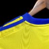 football-shirt-flamengo-third-17-18-3 Football Shirt Flamengo Third 17-18 extra 1