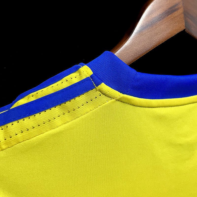 football-shirt-flamengo-third-17-18-3 Football Shirt Flamengo Third 17-18 extra 1