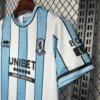 football-shirt-middlesbrough-away-25-26-3 Football Shirt Middlesbrough Away 25-26 extra 1