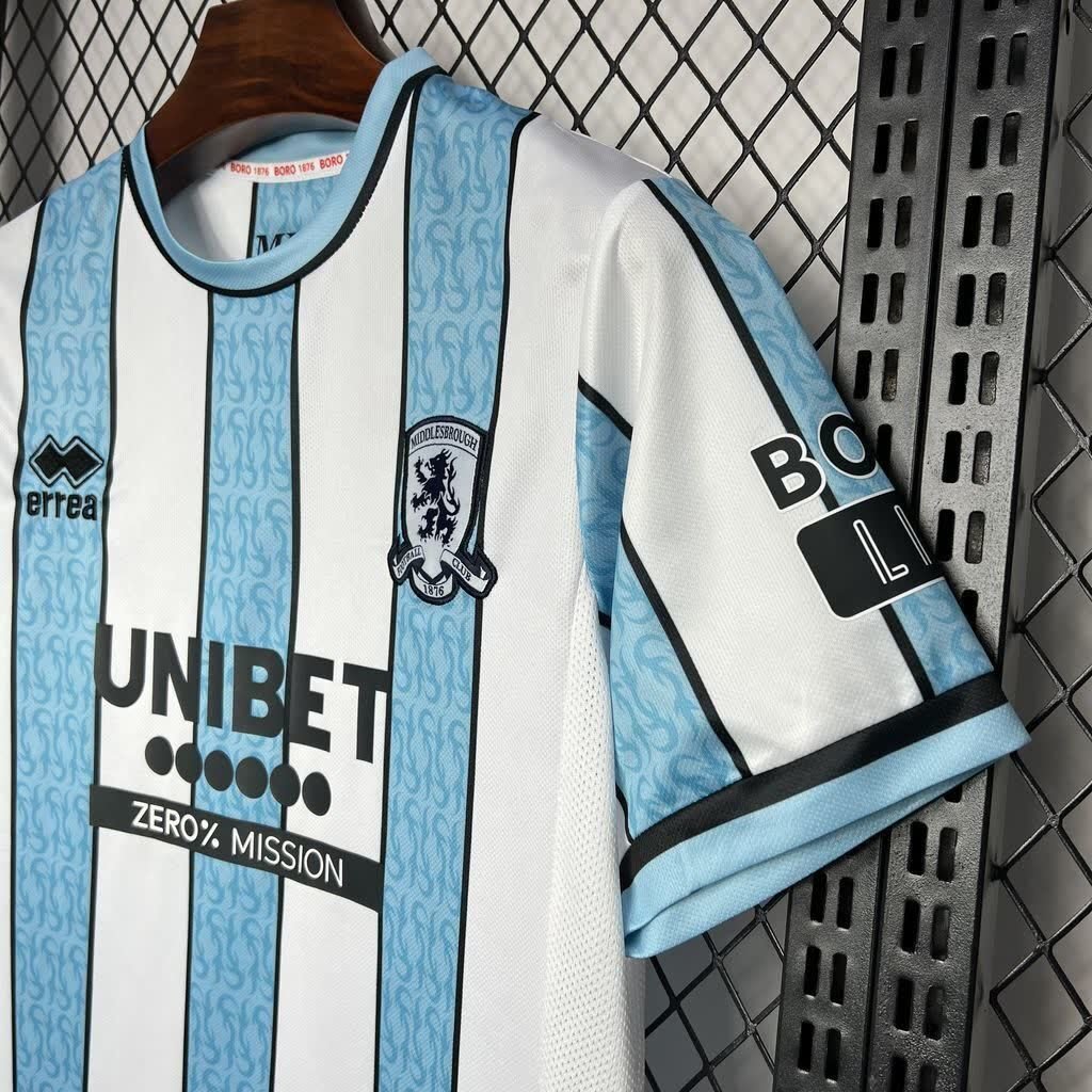 football-shirt-middlesbrough-away-25-26-3 Football Shirt Middlesbrough Away 25-26 extra 1