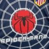football-shirt-atletico-madrid-away-04-05-retro-spi-3 Football Shirt Atletico Madrid Away 04-05 Retro Spi extra 1