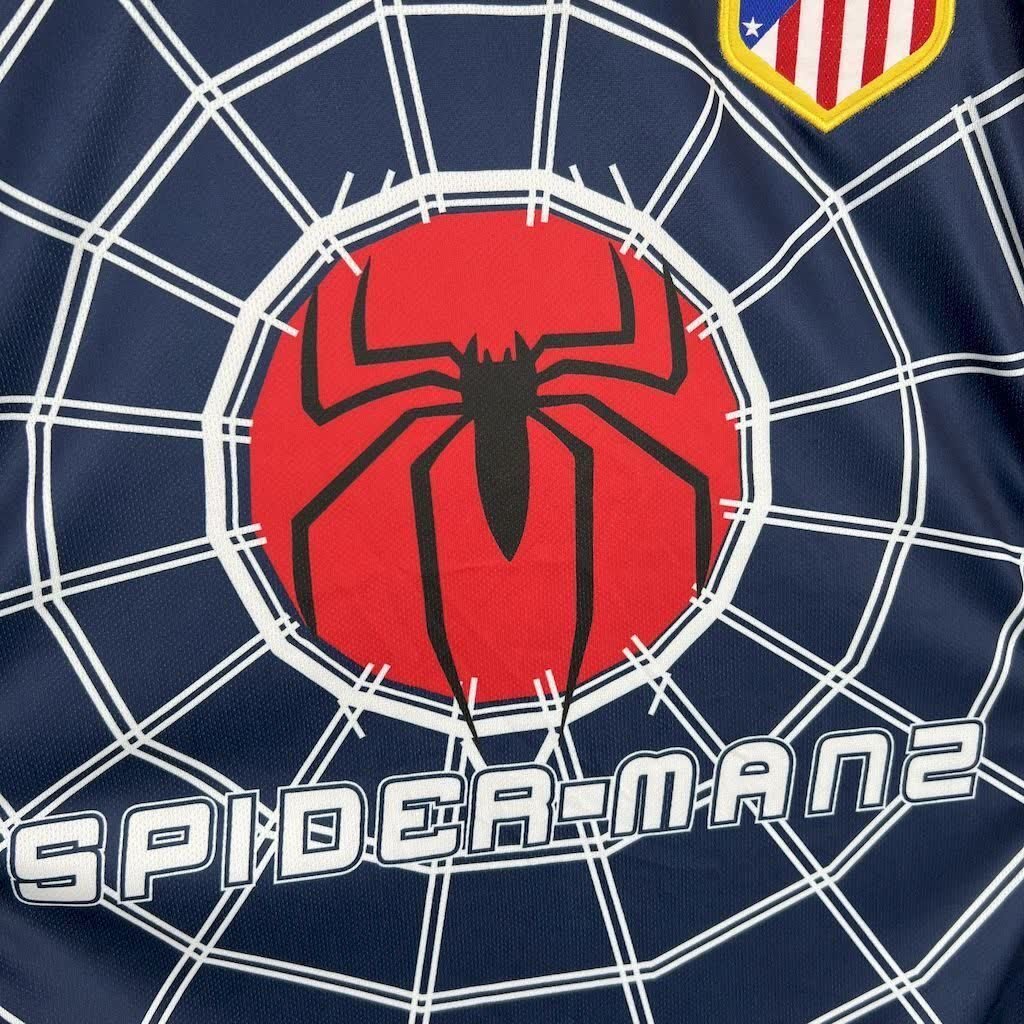 football-shirt-atletico-madrid-away-04-05-retro-spi-3 Football Shirt Atletico Madrid Away 04-05 Retro Spi extra 1