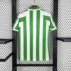 football-shirt-real-betis-home-00-01-retro-2 Football Shirt Real Betis Home 00-01 Retro back