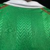 Football Shirt Bolivia 1994 Retro extra 1