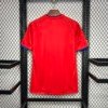 football-shirt-spain-home-10-11-retro-1 Football Shirt Spain Home 10-11 Retro front