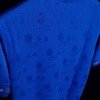 football-shirt-italy-home-retro-94-95-3 Football Shirt Italy Home Retro 94-95 extra 1