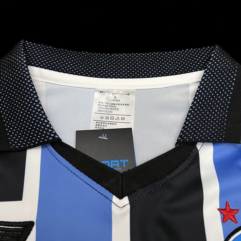 football-shirt-gremio-home-1998-retro-3 Football Shirt Gremio Home 1998 Retro extra 1