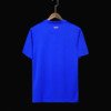 football-shirt-ireland-100th-anniversary-25-26-2 Football Shirt Ireland 100th Anniversary 25-26 back