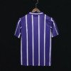 football-shirt-manchester-city-away-93-94-retro-2 Football Shirt Manchester City Away 93-94 Retro back