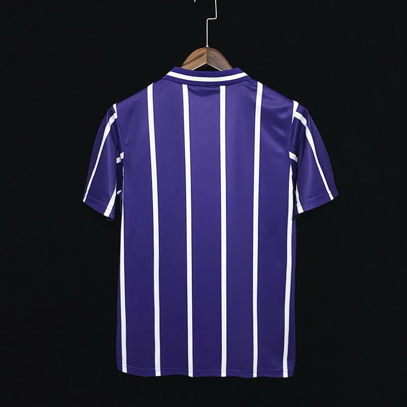 football-shirt-manchester-city-away-93-94-retro-2 Football Shirt Manchester City Away 93-94 Retro back