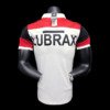 football-shirt-flamengo-away-86-87-retro-2 Football Shirt Flamengo Away 86-87 Retro back