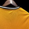 football-shirt-wolverhampton-wanderers-home-23-24-3 Football Shirt Wolverhampton Wanderers Home 23-24 extra 1