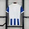 football-shirt-brighton-hove-albion-home-25-26-2 Football Shirt Brighton & Hove Albion Home 25-26 back