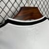football-shirt-colo-colo-home-91-92-long-sleeve-retro-3 Football Shirt Colo Colo Home 91-92 Long Sleeve Retro extra 1