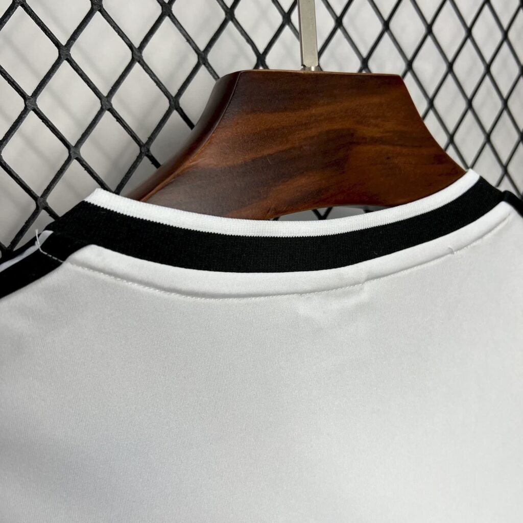 football-shirt-colo-colo-home-91-92-long-sleeve-retro-3 Football Shirt Colo Colo Home 91-92 Long Sleeve Retro extra 1