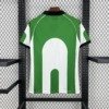 football-shirt-real-betis-home-98-99-retro-2 Football Shirt Real Betis Home 98-99 Retro back