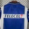football-shirt-fc-porto-home-99-00-retro-3 Football Shirt FC Porto Home 99-00 Retro extra 1