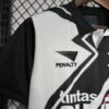football-shirt-corinthians-away-95-96-goalkeeper-2 Football Shirt Corinthians Away 95-96 Goalkeeper back