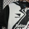 football-shirt-corinthians-away-95-96-goalkeeper-2 Football Shirt Corinthians Away 95-96 Goalkeeper back