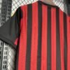 football-shirt-ac-milan-home-13-14-retro-3 Football Shirt AC Milan Home 13-14 Retro extra 1