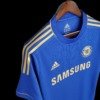 football-shirt-chelsea-fc-home-12-13-retro-3 Football Shirt Chelsea FC Home 12-13 Retro extra 1