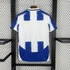 Football Shirt FC Porto Home 03-04 Retro back