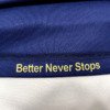 football-shirt-newcastle-united-third-22-23-3 Football Shirt Newcastle United Third 22-23 extra 1