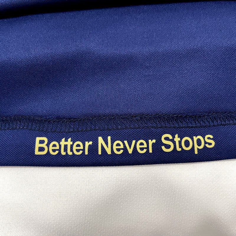 football-shirt-newcastle-united-third-22-23-3 Football Shirt Newcastle United Third 22-23 extra 1