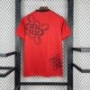 football-shirt-manchester-united-cultural-story-25-26-2 Football Shirt Manchester United Cultural Story 25-26 back