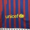 football-shirt-fc-barcelona-home-11-12-long-sleeves-retro-3 Football Shirt FC Barcelona Home 11-12 Long Sleeves Retro extra 1