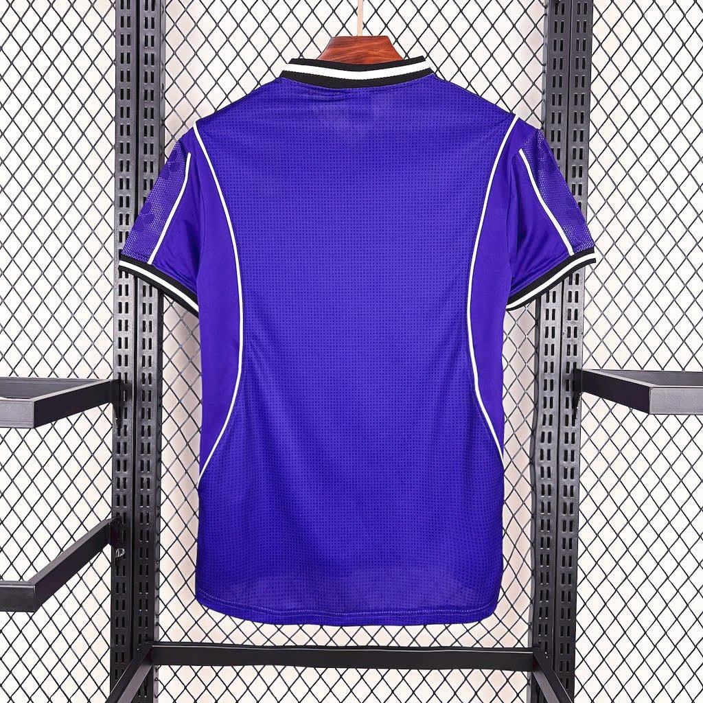 football-shirt-real-madrid-away-97-98-retro-2 Football Shirt Real Madrid Away 97-98 Retro back