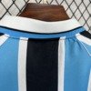 football-shirt-gremio-home-01-02-retro-3 Football Shirt Gremio Home 01-02 Retro extra 1