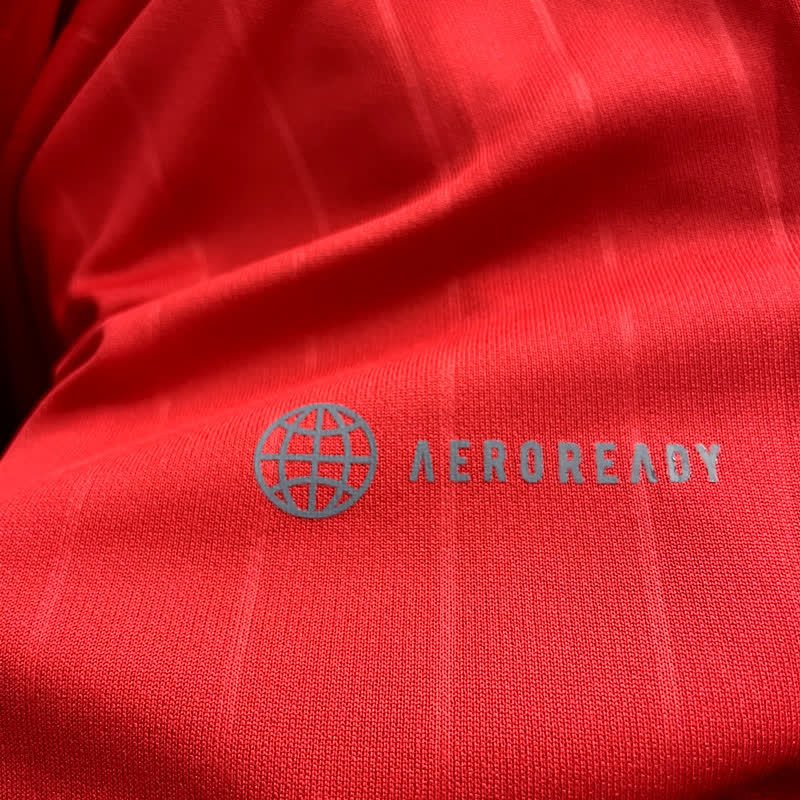 football-shirt-manchester-united-home-25-26-3 Football Shirt Manchester United Home 25-26 extra 1