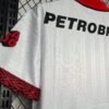 football-shirt-flamengo-away-95-96-retro-2-3 Football Shirt Flamengo Away 95-96 Retro extra 1