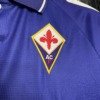 football-shirt-fiorentina-home-98-99-retro-3 Football Shirt Fiorentina Home 98-99 Retro extra 1