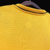 football-shirt-wolves-home-21-22-3 Football Shirt Wolves Home 21-22 extra 1