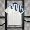 football-shirt-inter-milan-away-92-93-retro-2 Football Shirt Inter Milan Away 92-93 Retro back
