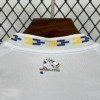 football-shirt-leeds-united-home-25-26-3 Football Shirt Leeds United Home 25-26 extra 1